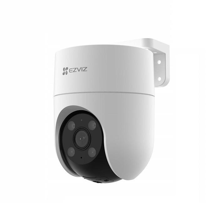 Cung cấp camera 