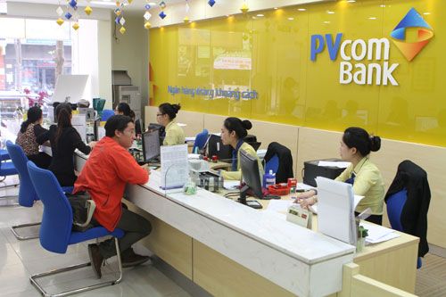 Lắp camera giám sát cho ngân hàng