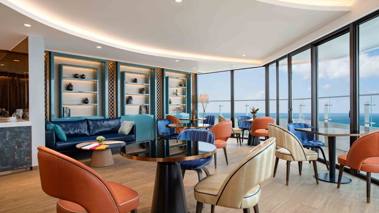 Radisson Hotel Da Nang