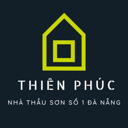 THIÊN PHÚC CONSTRUCTION