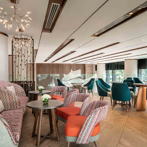 Radisson Hotel Da Nang