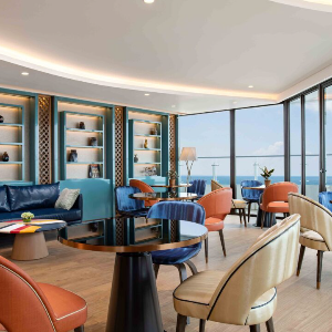 Radisson Hotel Da Nang