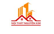 NỘI THẤT NGUYỄN KIM