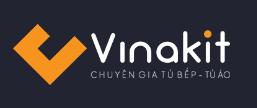 CÔNG TY CỔ PHẦN SẢN XUẤT VÀ THƯƠNG MẠI QUỐC TẾ VINAKIT