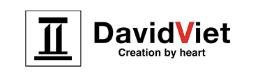 CÔNG TY TNHH TƯ VẤN THIẾT KẾ KIẾN TRÚC & ĐẦU TƯ XÂY DỰNG DAVID VIỆT