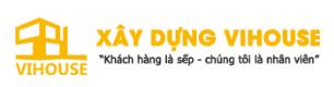 XÂY DỰNG VIHOUSE