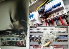 Sửa chữa điện nước