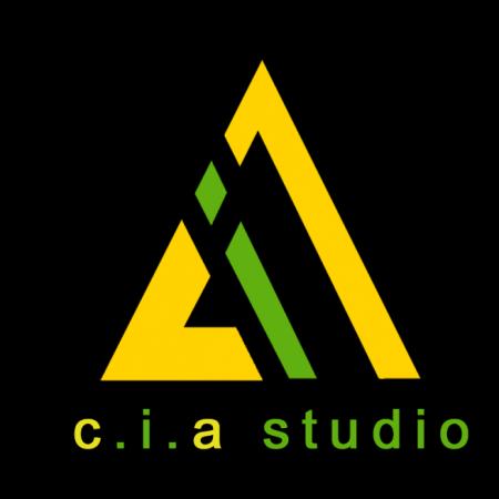 CIA Design Studio