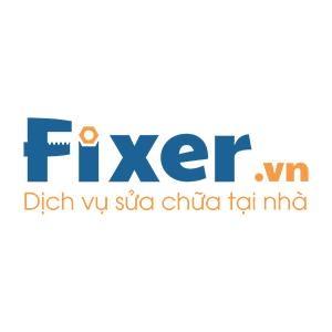FIXER HẢI PHÒNG