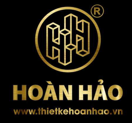 Công Ty cổ phần Thiết Kế Xây Dựng & BĐS HOÀN HẢO