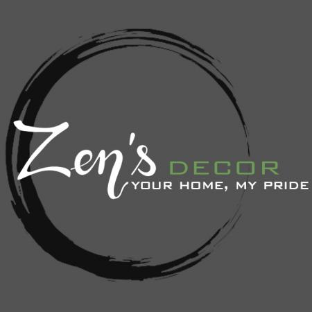 Zen's Decor