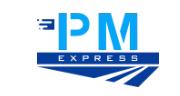 Phú Mỹ Express