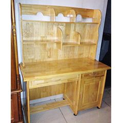 Bàn học trẻ em
