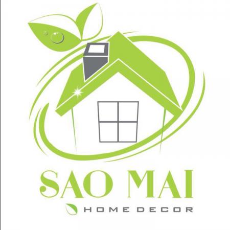 SAO MAI HOME DECOR