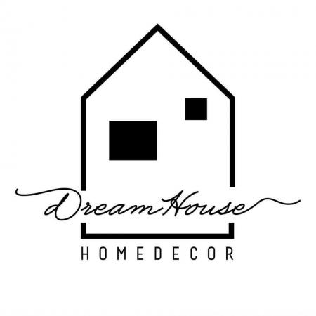 NỘI THẤT DREAMHOUSE