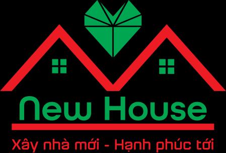 CÔNG TY TNHH THIẾT KẾ – THI CÔNG NEW HOUSE