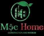 CÔNG TY TNHH KIẾN TRÚC XÂY DỰNG NỘI THẤT MỘC HOME