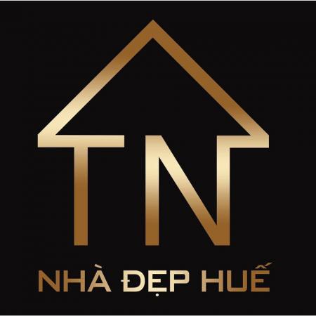 NHÀ ĐẸP HUẾ