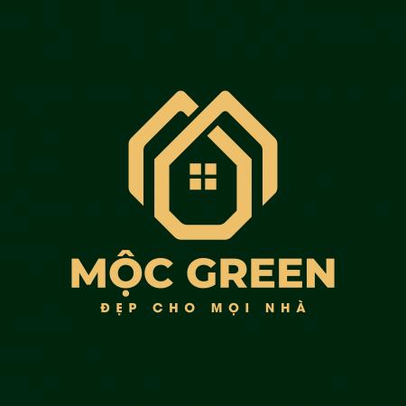 MỘC GREEN