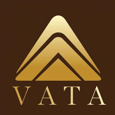 VATA ARCHITECTS