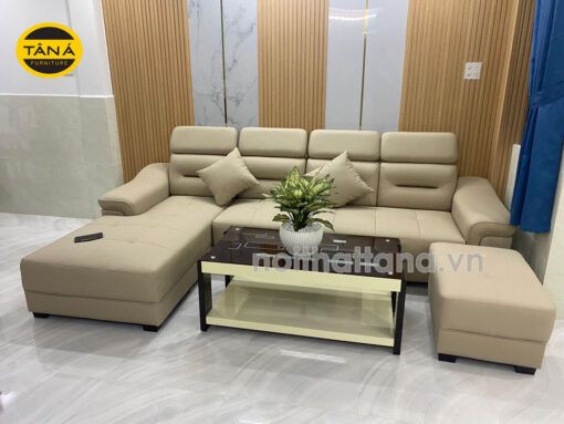 Ghế sofa