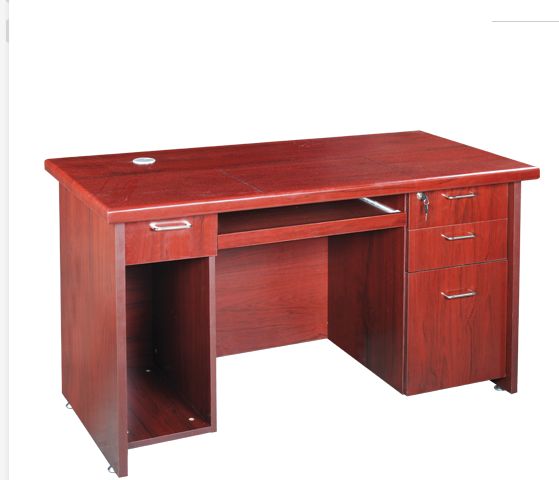 Bàn làm việc
