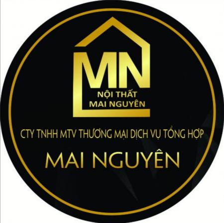 NỘI THẤT MAI NGUYÊN