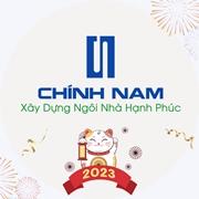 CÔNG TY CỔ PHẦN THIẾT KẾ XÂY DỰNG CHÍNH NAM