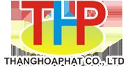 CÔNG TY TNHH THẮNG HÒA PHÁT