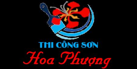 CÔNG TY CỔ PHẦN THI CÔNG SƠN HOA PHƯỢNG