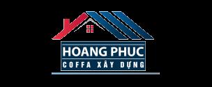 CÔNG TY TNHH DỊCH VỤ TƯ VẤN THIẾT KẾ XÂY DỰNG HOÀNG PHÚC