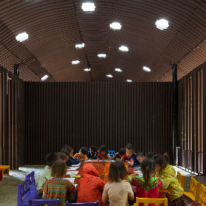 BÓ MON PRESCHOOL
