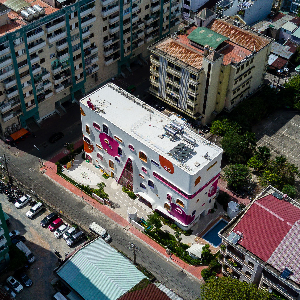 TTC ELITE SAIGON KIDNERGARTEN
