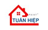 CÔNG TY TNHH SƠN TUẤN HIỆP