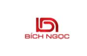 NỘI THẤT BÍCH NGỌC