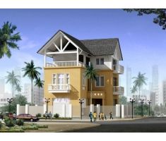 Thi công thiết kế xây dựng