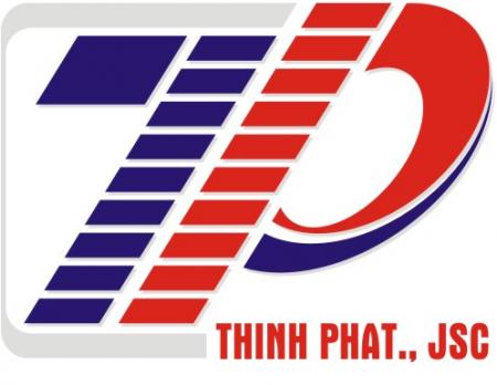 CÔNG TY CỔ PHẦN KINH DOANH XÂY DỰNG THỊNH PHÁT