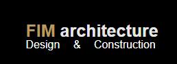 FIM ARCHITECTURE