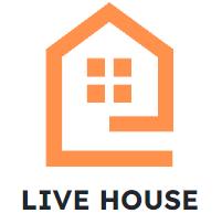 LIVE HOUSE