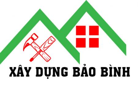 CÔNG TY TNHH TM – DV XÂY DỰNG BẢO BÌNH