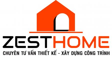Công Ty TNHH Tư Vấn Thiết kế - Xây Dựng - Thương Mại Zest Home