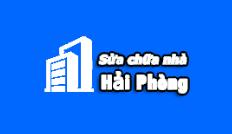 SỬA CHỮA NHÀ HẢI PHÒNG