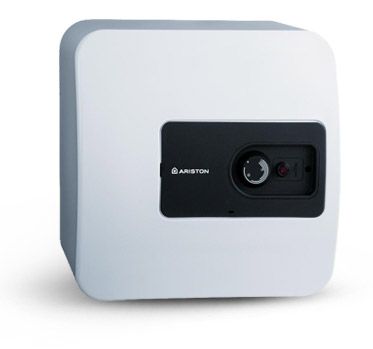 Sửa bình nóng lạnh