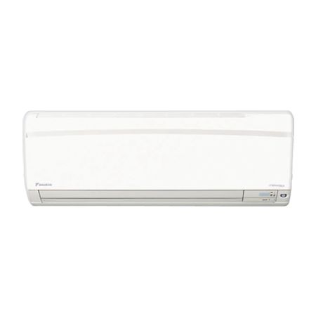 Điều hòa treo tường Daikin