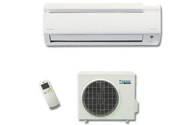 Sữa chữa điều hòa tại nhà