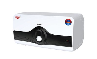Sửa bình nóng lạnh