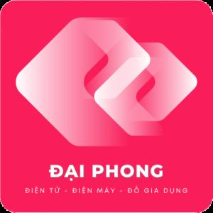 ĐIỆN TỬ ĐẠI PHONG