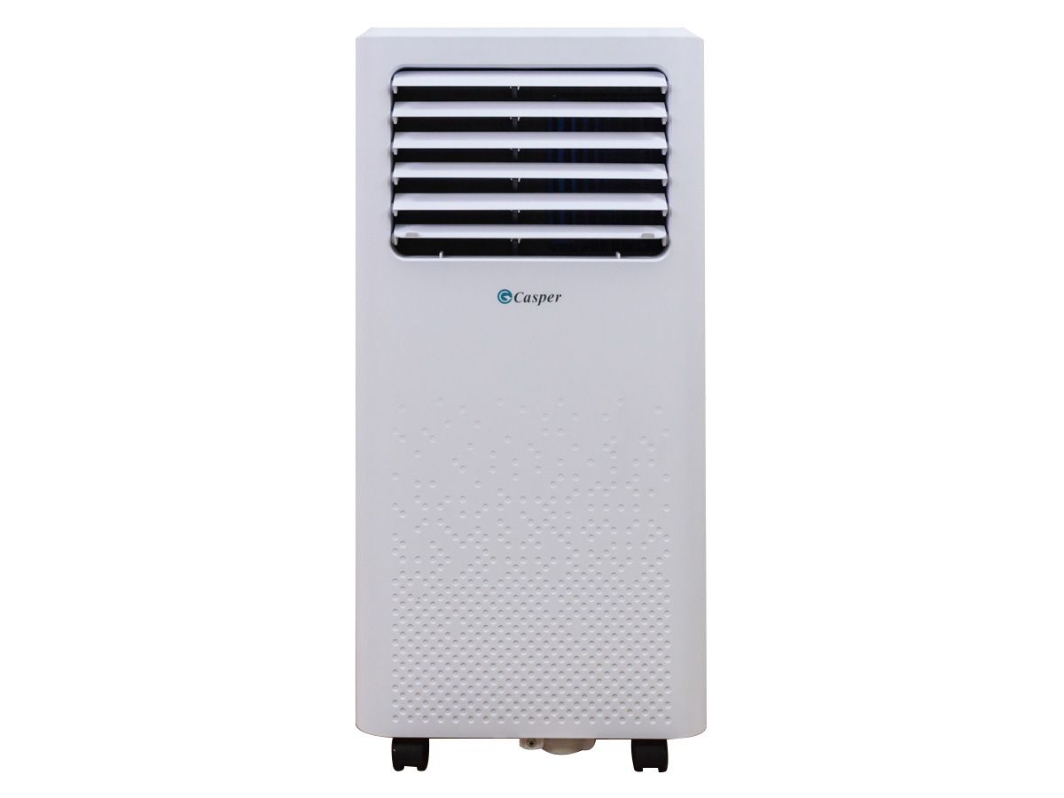 Điều Hòa Di Động Casper 9000 BTU