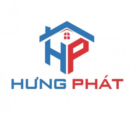 Công ty TNHH Tư Vấn Kiến Trúc - Xây Dựng Hưng Phát