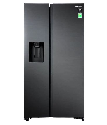 Tủ lạnh Samsung